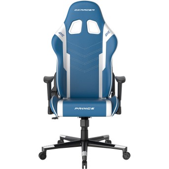 Игровое компьютерное кресло DX Racer GC/<wbr>LPF132LTC/<wbr>BW - Metoo (2)