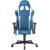 Игровое компьютерное кресло DX Racer GC/<wbr>LPF132LTC/<wbr>BW - Metoo (2)