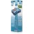 Каркасный бассейн Bestway 56404 - Metoo (2)