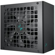 Блок питания Deepcool PL800D