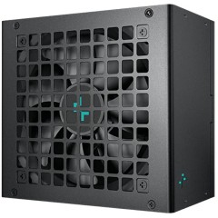 Блок питания Deepcool PL800D