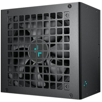 Блок питания Deepcool PL800D - Metoo (1)
