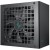Блок питания Deepcool PL800D - Metoo (1)