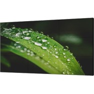 Видеостенный дисплей Dahua DHI-LS550UEM-UG 55"