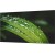 Видеостенный дисплей Dahua DHI-LS550UEM-UG 55" - Metoo (1)