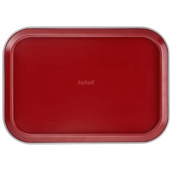 Форма разъемная Tefal Delibake J1640574 24х36см в Metoo.kz - Metoo (2)