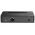DECT повторитель Grandstream DP760 - Metoo (3)