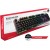 Клавиатура HyperX Alloy FPS RGB Mechanical Gaming Silver Speed HX-KB1SS2-RU - Metoo (3)