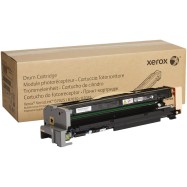 Принт-картридж Xerox 113R00779