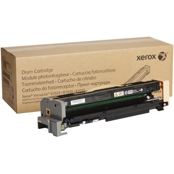 Принт-картридж Xerox 113R00779 - Metoo (1)