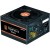 Блок питания Zalman GigaMax III 850W Bronze - Metoo (1)