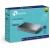 Коммутатор TP-Link TL-SG1008P - Metoo (3)