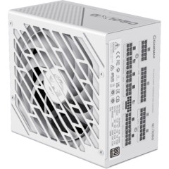 Блок питания Gamemax GX-1050 WT PCIE 5.0 ATX 3.0