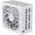 Блок питания Gamemax GX-1050 WT PCIE 5.0 ATX 3.0 - Metoo (1)