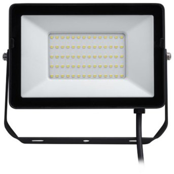 Прожектор Philips BVP150 LED27/<wbr>CW PSU 30W SWB G2 GM - Metoo (1)