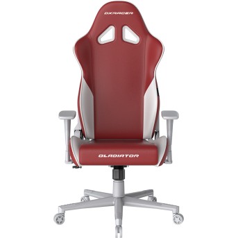Игровое компьютерное кресло DX Racer GC/<wbr>GN23/<wbr>RW - Metoo (2)