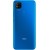 Мобильный телефон Xiaomi Redmi 9C 128GB Twilight Blue - Metoo (2)