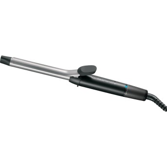 Плойка REMINGTON CI5519 - Metoo (1)