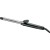 Плойка REMINGTON CI5519 - Metoo (1)