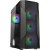 Компьютерный корпус Cougar MX110 RGB без Б/<wbr>П - Metoo (1)