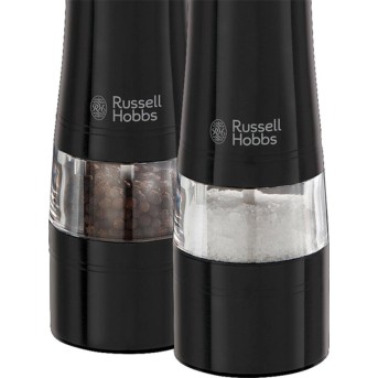 Мельницы для соли и перца Russell Hobbs 28010-56 - Metoo (2)
