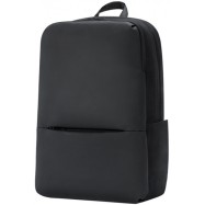 Рюкзак для ноутбука Xiaomi Mi (Classic) Business Backpack 2 Черный