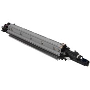 Зап. часть Блок проявки Canon DEVELOPING ASSEMBLY Cyan FM2-P121-000