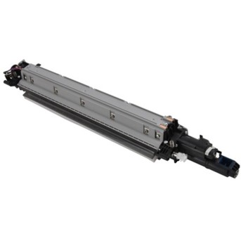 Зап. часть Блок проявки Canon DEVELOPING ASSEMBLY Cyan FM2-P121-000 - Metoo (1)
