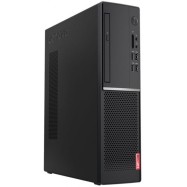 Персональный компьютер Lenovo V520s G4560 3.5GHz/4Gb/500Gb/Intel HD/DVD-ROM/LAN/KB&M/W10Pro/SFF