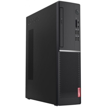 Персональный компьютер Lenovo V520s G4560 3.5GHz/<wbr>4Gb/<wbr>500Gb/<wbr>Intel HD/<wbr>DVD-ROM/<wbr>LAN/<wbr>KB&M/<wbr>W10Pro/<wbr>SFF - Metoo (1)