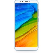 Смартфон Xiaomi Redmi 5 16Gb Синий