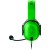 Гарнитура Razer Blackshark V2 X - Metoo (2)