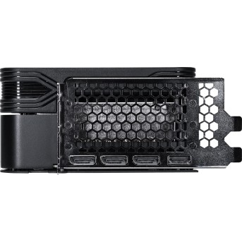 Видеокарта PALIT RTX5080 GAMEROCK 16GB (NE75080019T2-GB2030G) - Metoo (2)