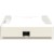 Коммутатор MikroTik CSS106-1G-4P-1S - Metoo (3)