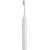 Умная зубная электрощетка Xiaomi Electric Toothbrush T302 Серебристо-серый - Metoo (2)