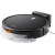 Робот-пылесос Xiaomi Robot Vacuum E5 Черный - Metoo (1)