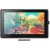 Графический планшет Wacom Cintiq 22 (DTK2260K0A) Чёрный - Metoo (1)