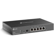 Маршрутизатор VPN TP-Link TL-ER7206