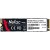Твердотельный накопитель SSD Netac NT01N930E-512G-E4X 512GB M.2 NVMe - Metoo (1)