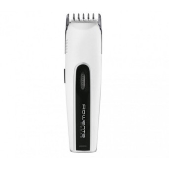 Машинка для стрижки ROWENTA TN1400F1 - Metoo (2)