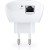 Wi-Fi точка доступа TP-Link TL-WA850RE - Metoo (2)