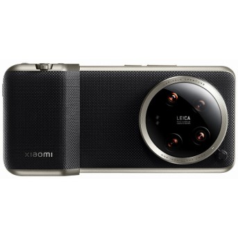 Модуль управления камерой смартфона Xiaomi 14 Ultra - Metoo (1)