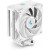 Кулер для процессора Deepcool AG400 DIGITAL WH - Metoo (1)
