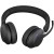 Гарнитура Jabra Evolve2 65 Link380a MS Stereo Stand Black - Metoo (3)