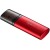 USB-накопитель Apacer AH25B 128GB Красный - Metoo (1)