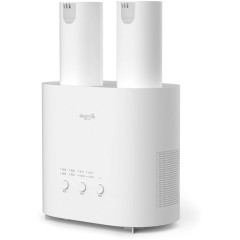 Сушилка для обуви Deerma HX10 Shoe dryer