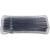 Картридж Europrint EPC-106R04348 (B210/<wbr>215) - Metoo (2)