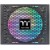 Блок питания Thermaltake Toughpower PF1 ARGB 1050W (Platinum) - Metoo (2)