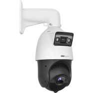 IP видеокамера Hikvision DS-2SE4C425MWG-E(14F0)
