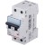 Автоматический выключатель Legrand 404044 2П C 25A TX3 6000/<wbr>6kA - Metoo (1)